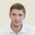 Василий Калашников