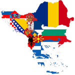Буров Максим