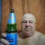 Илья Евгеньевич Панин