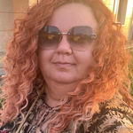 Екатерина Сабитова