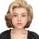 Анастасия Гриних