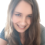 Veronika Ginzburg