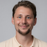 Vladislav Poteryaev