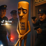 иван петров