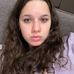 Алина Елизова