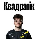 Kirill Bazhenov