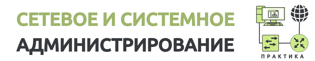 Обложка профиля Илья Попов