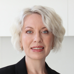Алла Малышева