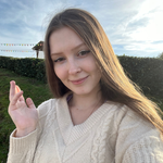 Алена ITstudy