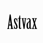 Astvax