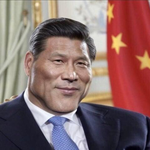 Семён Павлов