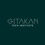 GITAKAN TECH INSTITUTE