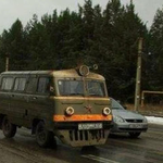 Гостюхин Марк 6Ж
