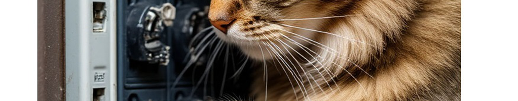 Обложка профиля хестан🌞в!🐱{}{:S<C: георгий 💾[{int ,split}^uj🐱