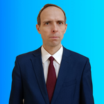Алексей Савенко