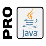 Аватар PRO Java — преподаватель курса PRO Логические задачи