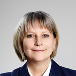 Ольга Павловна Михеева