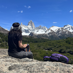 Аватар Игорь Романов