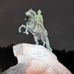 Максим Киреевский