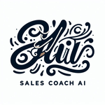 AI Лабораториум продаж SalesCoachAI