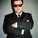 Oleg @vibevibedev