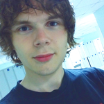 Egor Sidorov