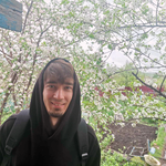 Рустам Насибуллин