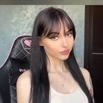 Галина Громенко