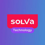 Solva Technology