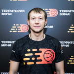 Дмитрий Карпов