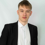 Глеб Поливода
