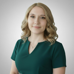 Марина Чатыева