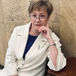 Ирина Косова