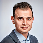 Александр Яшкин