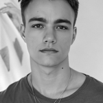 Валерий Бережной