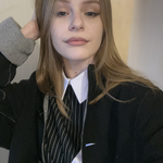 Софья Гурова