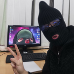 Vektor Rozhik