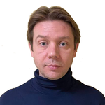 Денис Филиппов