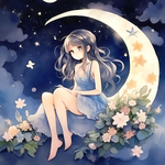 La Li