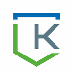 «КСБ-СОФТ» ООО