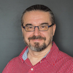 Аватар Александр Любимов