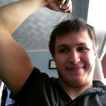 Павел Иванов