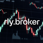 Max | rly.broker