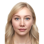 Ольга Крайнова