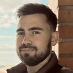 Евгений Савицкий