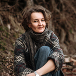 Екатерина Осипенко