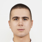 Vladislav Smusev