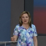 Светлана Шафигулина