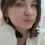 Анна Авдеенко