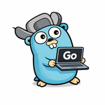 Аватар IT Gopher